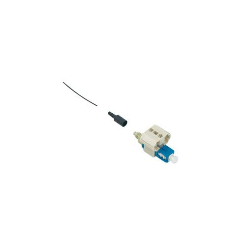 Corning 95-050-41-X Connectors (Repackaged) Corning 95-050-41-X Connectors (Repackaged)