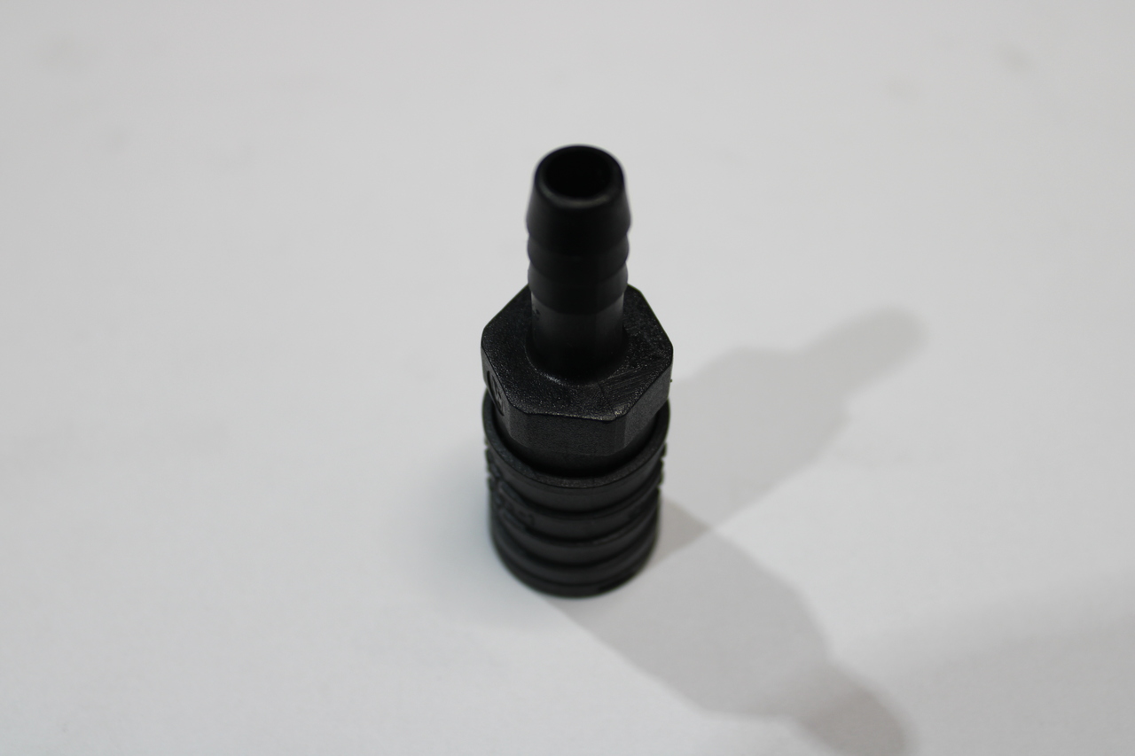 Unbranded 09KUM1 Connectors (Repackaged) Unbranded 09KUM1 Connectors (Repackaged)
