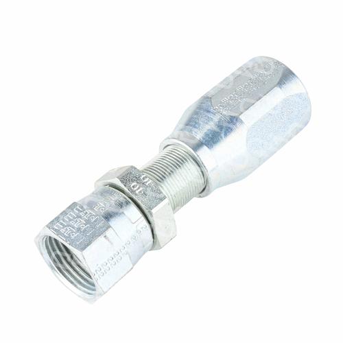 AEROQUIP 4411-10S Connectors (Repackaged)