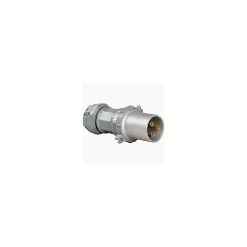 Killark VP204513-S39 Plug/Connector/Adapter Accessories Killark VP204513-S39 Plug/Connector/Adapter Accessories