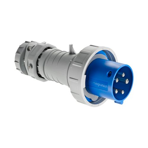 Eaton AH560P9WDR Plug/Connector/Adapter Accessories Eaton AH560P9WDR Plug/Connector/Adapter Accessories