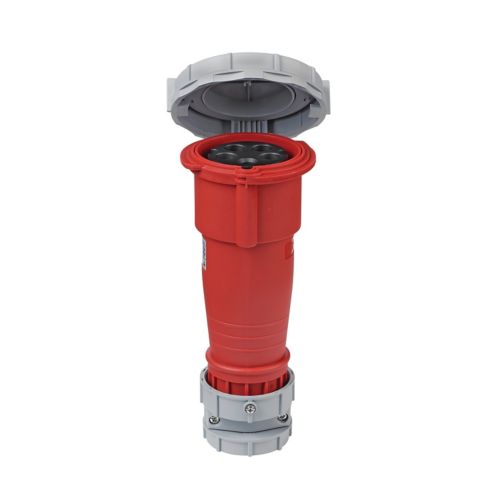 Eaton AH530C6WDR Plugs