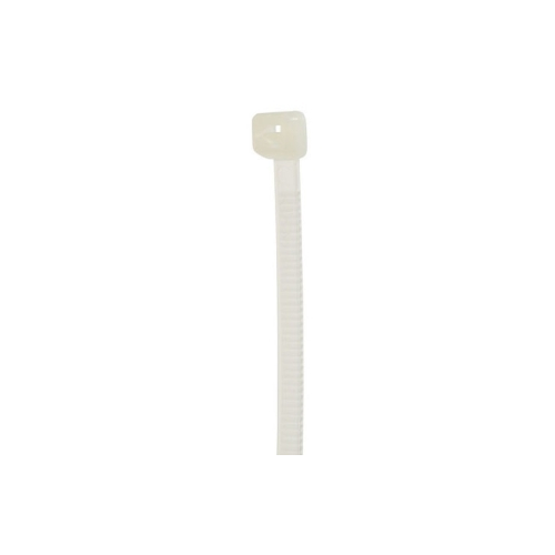 NSI Industries 518 Misc. Cable and Wire Accessories
