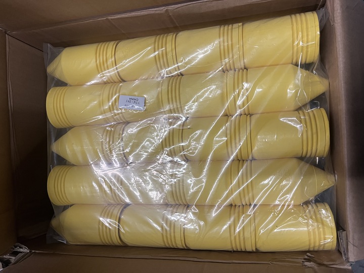 Eaton ECLOT-0793-P-PLUGS Other Plugs/Connectors/Adapters