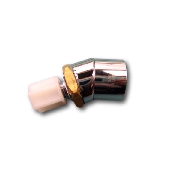 ACORN 2998-202-001 Hose Stations (Repackaged)