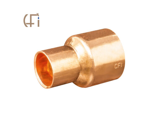 COPPERFIT 2089 Plumbing Replacement Parts (Repackaged)