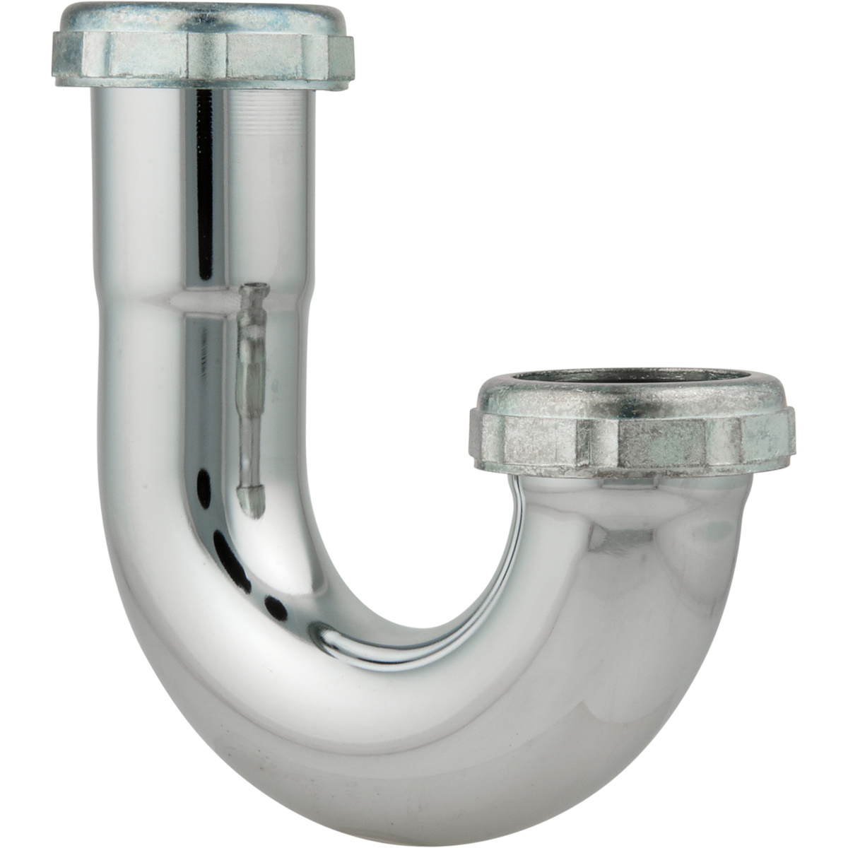 CSB INTERNATIONAL 1014OCPRW Plumbing Replacement Parts CSB INTERNATIONAL 1014OCPRW Plumbing Replacement Parts
