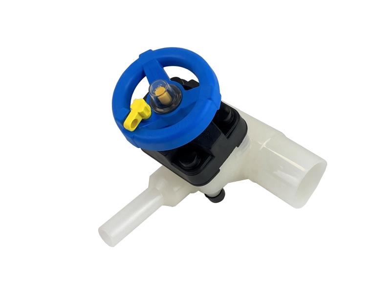 Agru 35.343.6320.21 Pump Accessories
