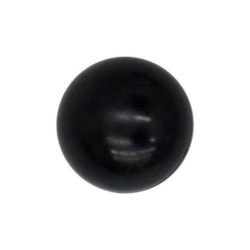Wilden 08-1080-51 Pump Accessories (Repackaged) Wilden 08-1080-51 Pump Accessories (Repackaged)