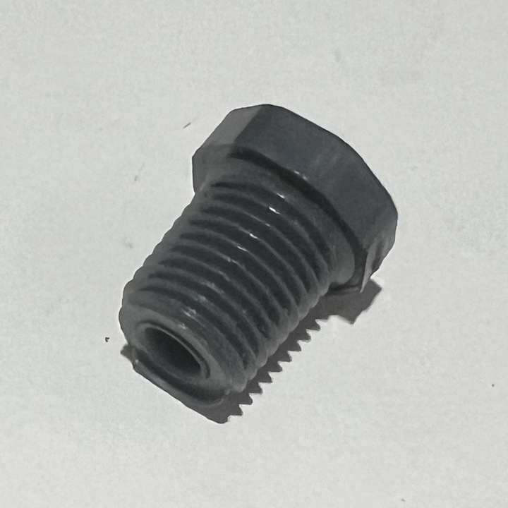Unbranded 6720002 Pump Accessories (Repackaged)