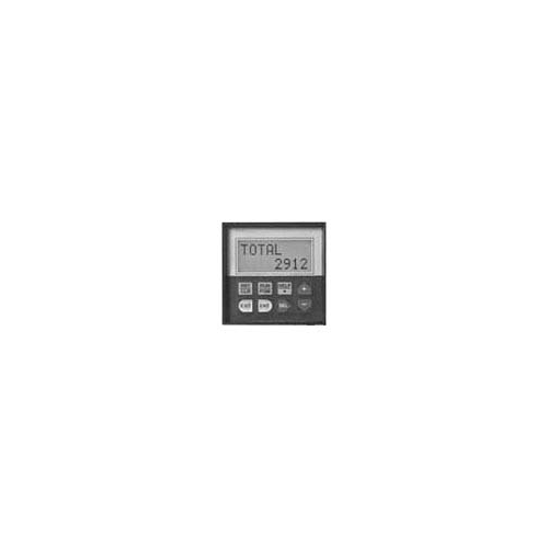 Eaton 57601402 Testing Devices