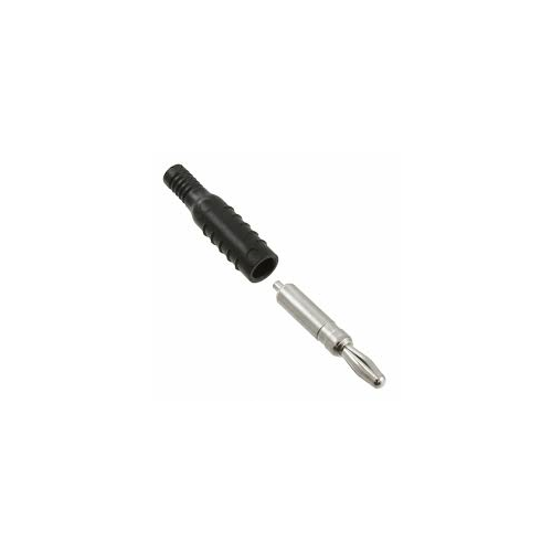Pomona Electronics 5169-0 Wire Banana Plug
