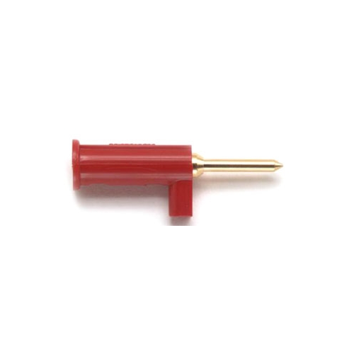 GC Electronics 35-482 Pushbutton/Pilot Light/Selector Switch Accy