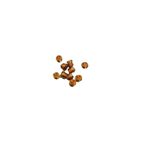 Thermal Dynamics 8-5507 Power Tools