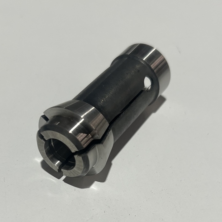 SOUTHWICK & MEISTER TF24 Power Tools