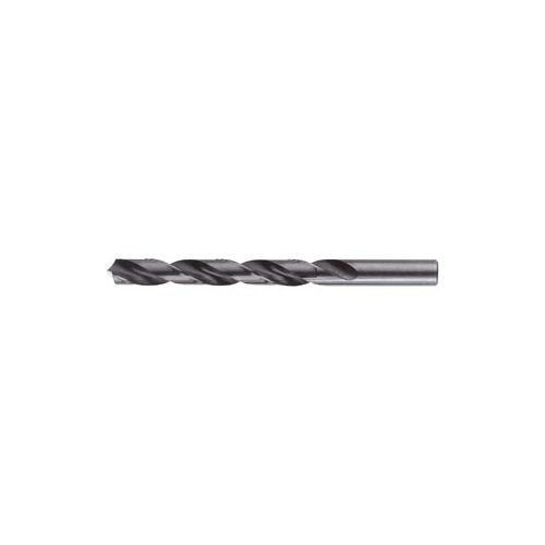 Klein Tools 53103 High Speed Drill Bit (Damaged, For Parts or Repair)
