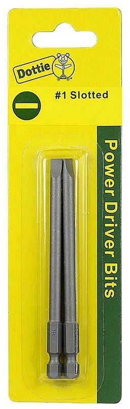 Dottie IB1S6C Power Tools