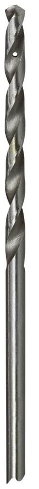 L.H. Dottie BLH3824 Bell Hanger Drill Bit