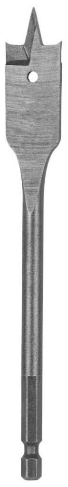 L.H. Dottie SPD78 Spade Drill Bit