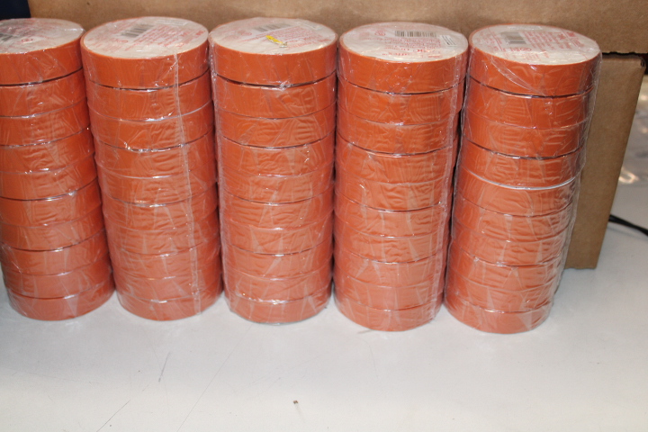 3M 1700C-3/4X66FT Tape and Tags