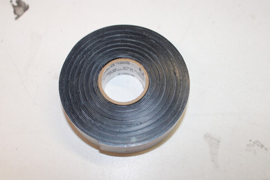 3M 13-3/4X15 Tape and Tags