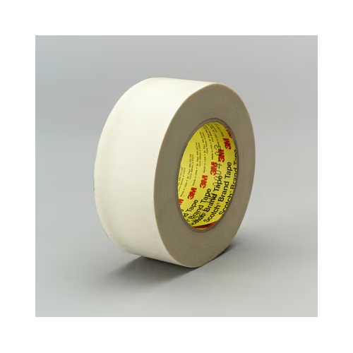 3M 233-60YDX2IN Tape and Tags (Repackaged)