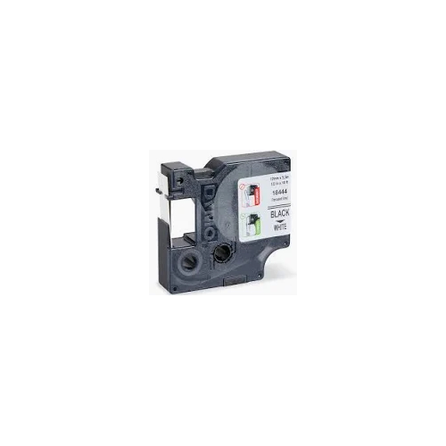 Dymo 18444 Industrial Label