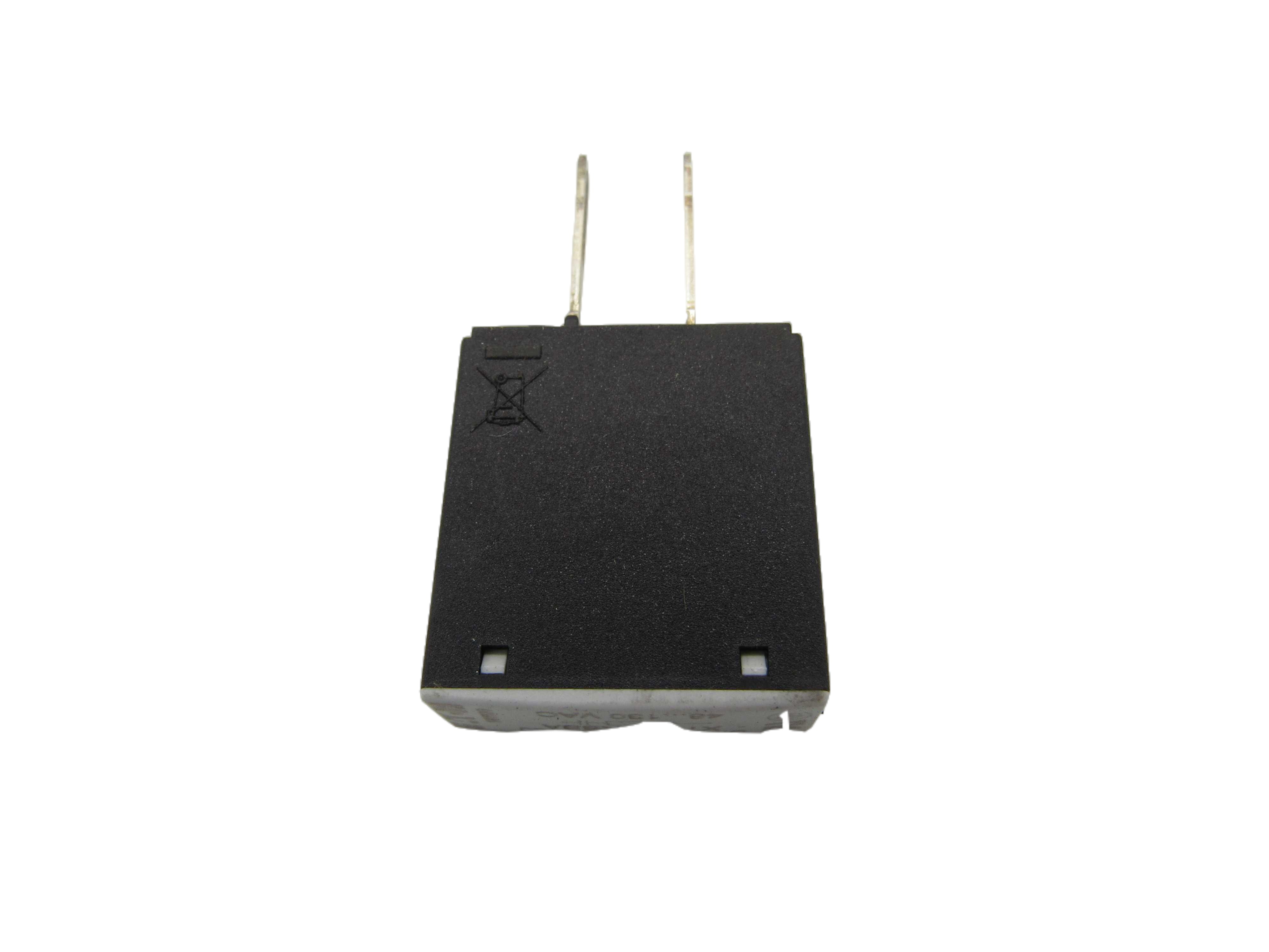 Eaton XTCEXRSBA Contactor Surge Suppressor (Repackaged)