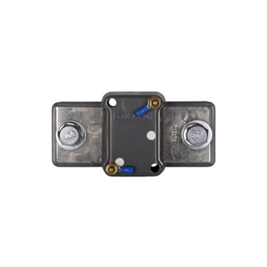 Eaton LGFCT400 Molded Case Circuit Breaker Sensor (Repackaged)