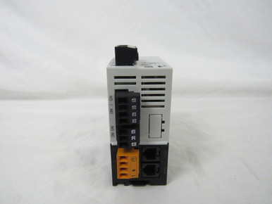 Eaton C445BA-SANN Relays (Repackaged)