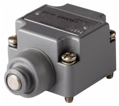 Eaton E50DS1 Limit Switch Operating Head