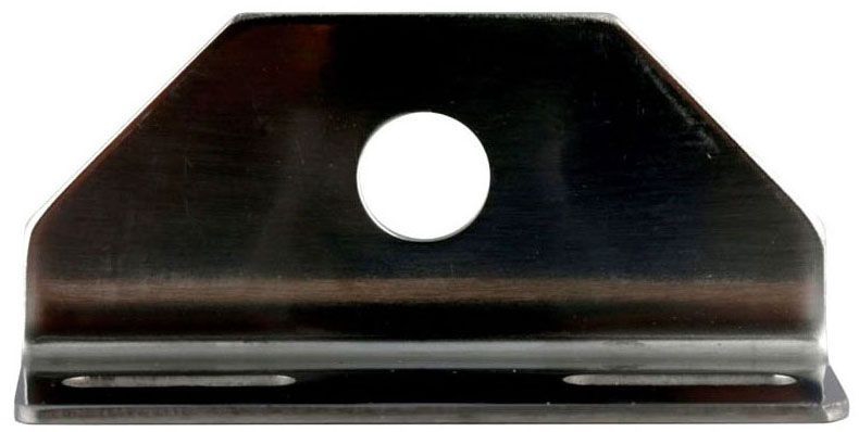 Eaton E57KM12 Tubular Sensor Mounting Bracket