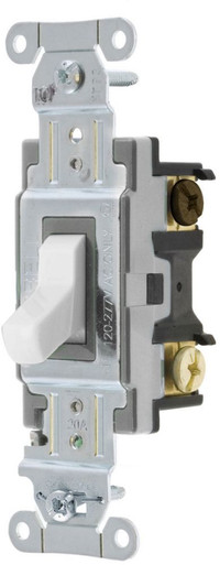 Eaton CSB320W Other Sensors and Switches