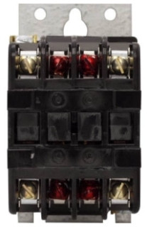 Eaton 766A440G01 Control Relay