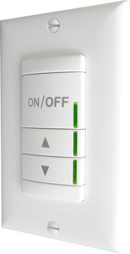 Sensor Switch SPODMRD-WH Other Sensors and Switches