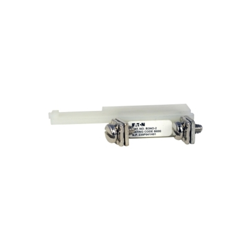 Eaton B3NO-2 Overload Relay Bell Alarm Contact Kit