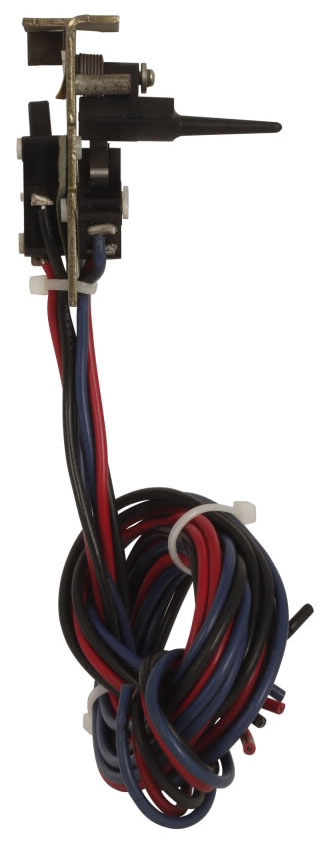 Eaton AA214LPK Other Sensors and Switches