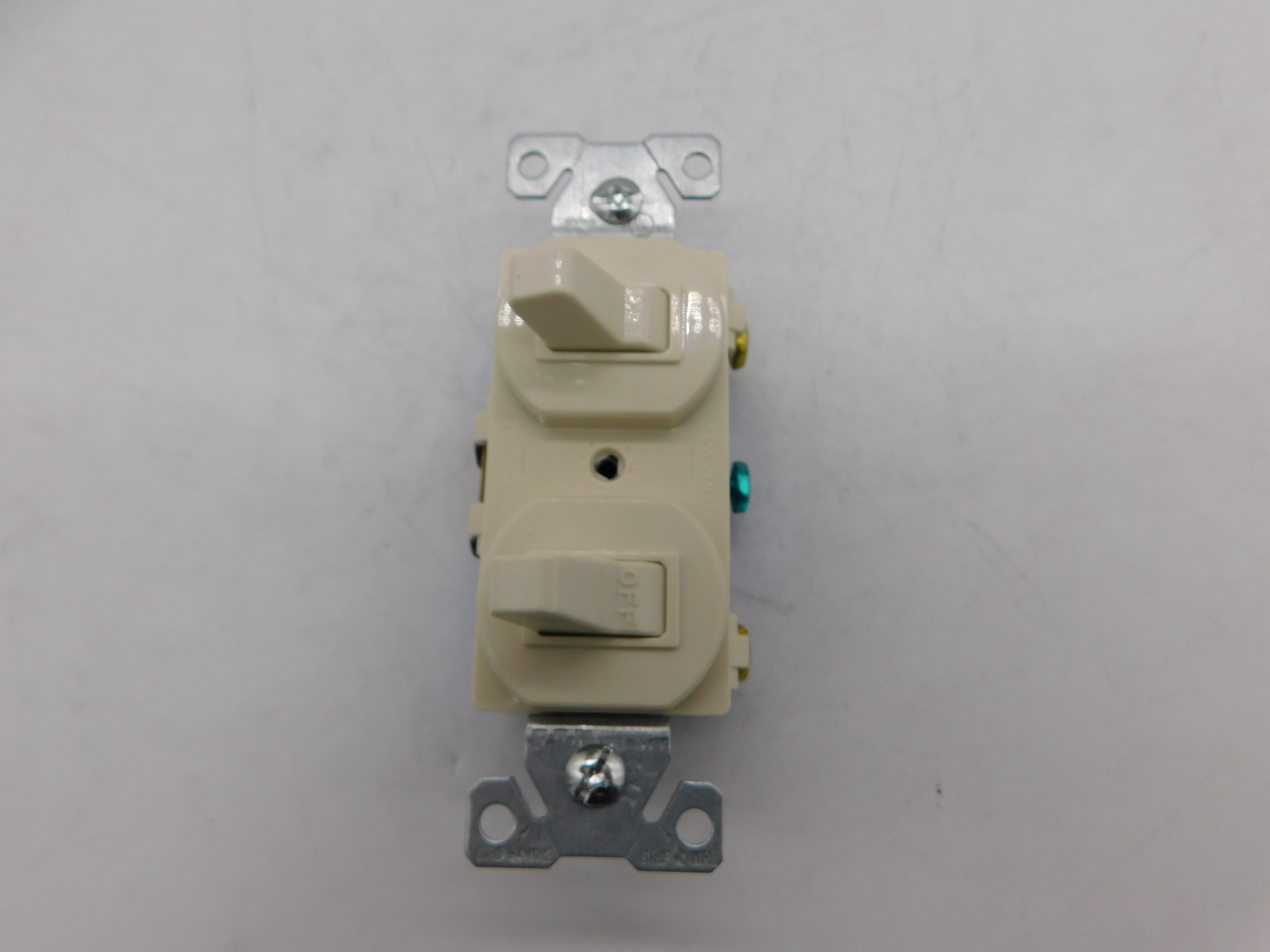 Eaton 271LA-SP-L Other Sensors and Switches