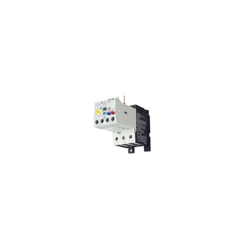Eaton C440A1A005SF2 Relays (Used)