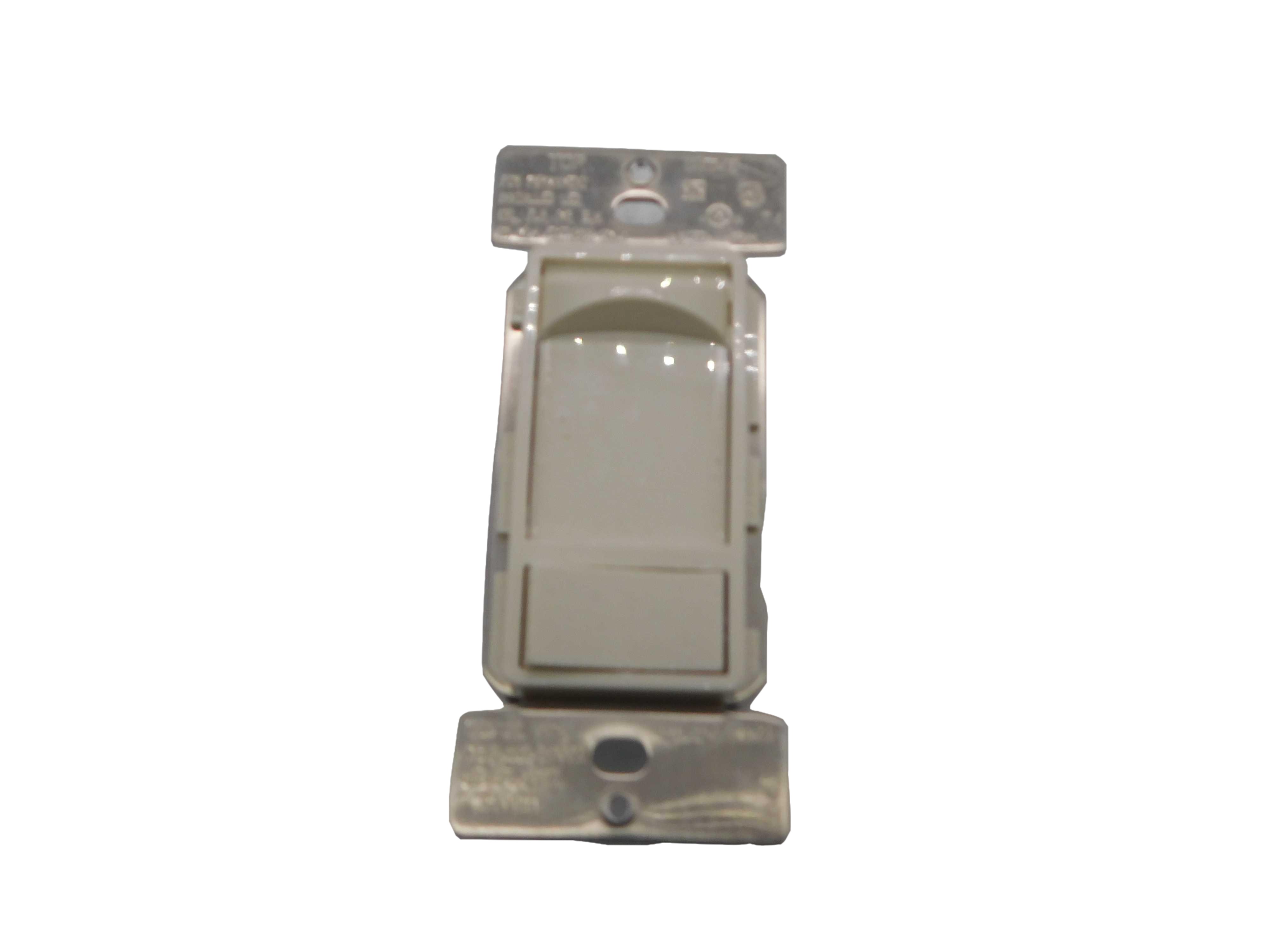 Eaton SUL06P-LA Other Sensors and Switches Dimmer Switch 1P 120V 60Hz