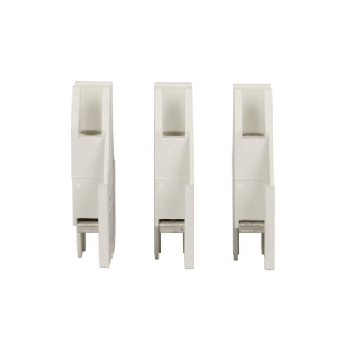 Eaton C306KAL1-3B Overload Relay Lug Adapter Kit