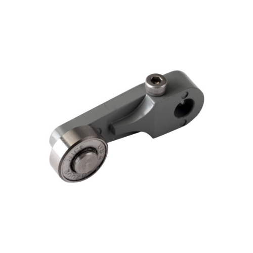 Eaton E50KL531 Rotary Head Limit Switch Operator