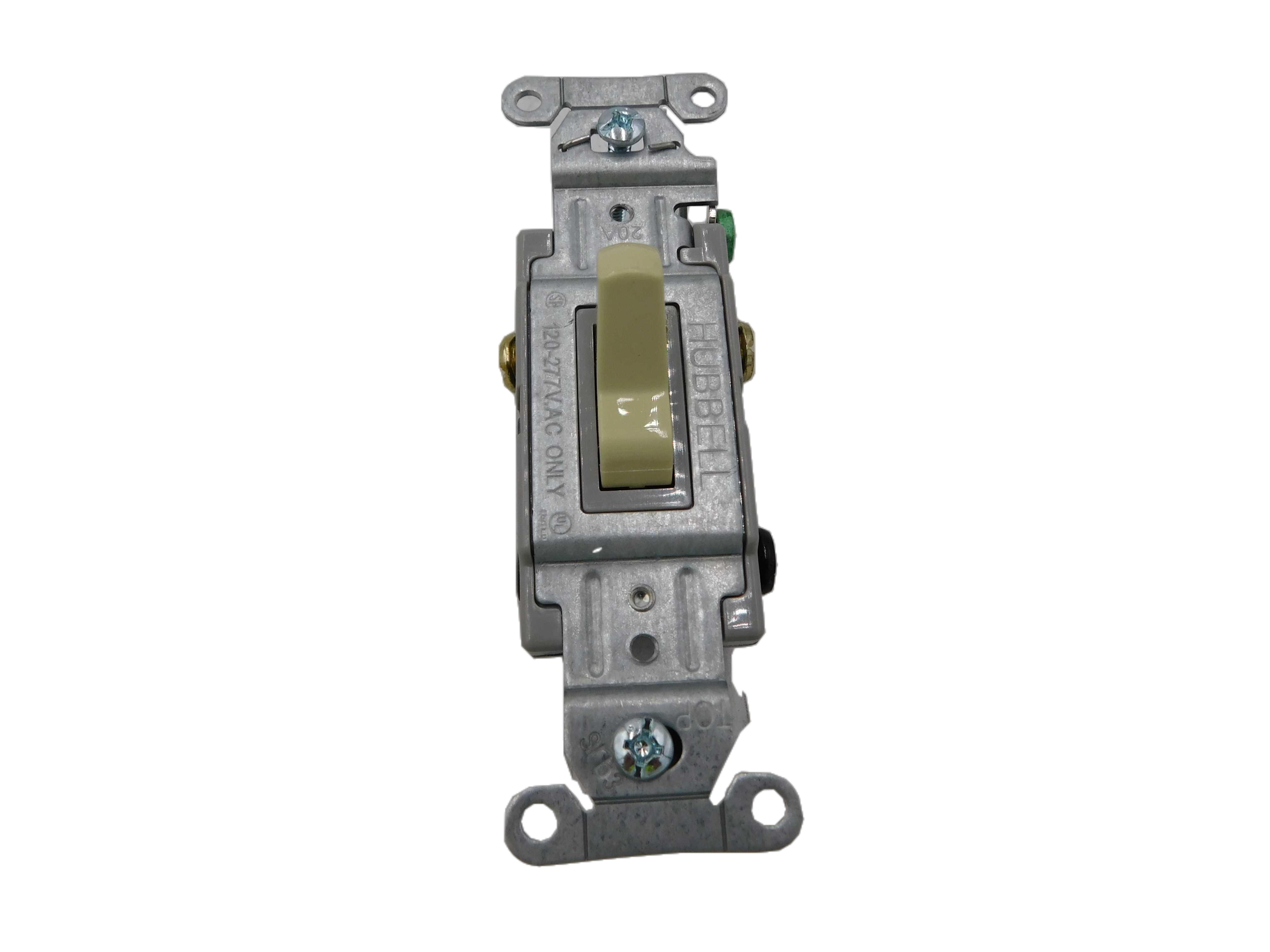 Wiring Device-kellems CSB420I Other Sensors and Switches