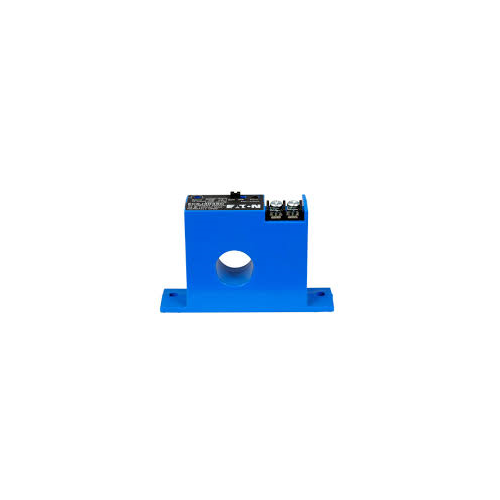Eaton ECSJ404SC Current Switch