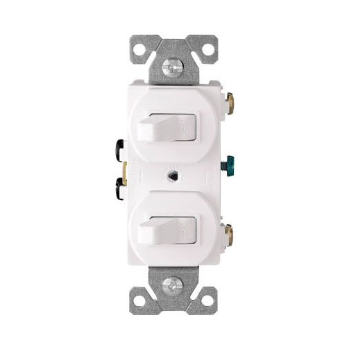 Eaton 271W-SP-L Other Sensors and Switches