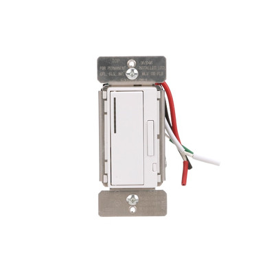 Eaton RF9640-NDW Other Sensors and Switches