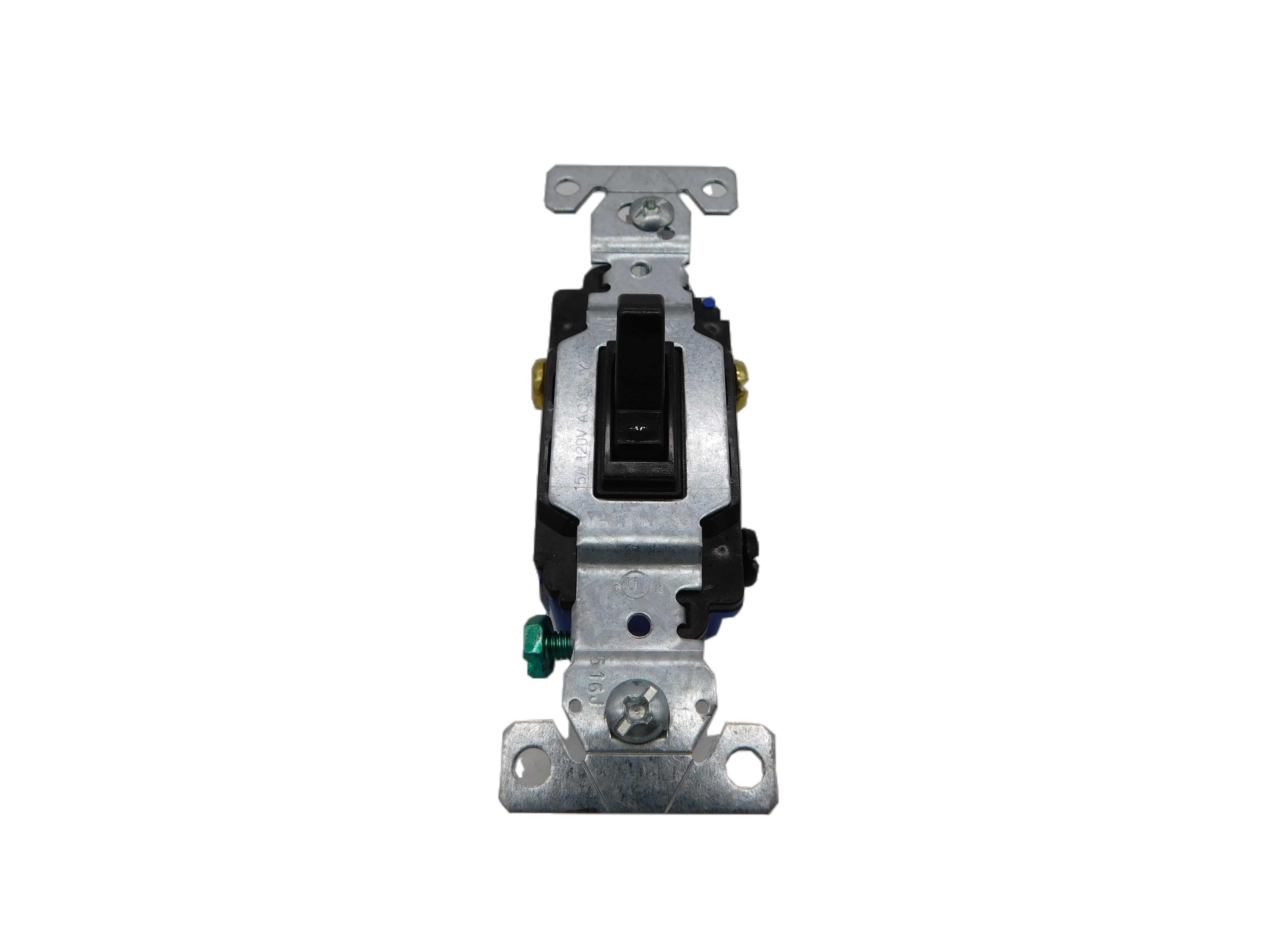 Eaton 1303-7B-SP-LW Other Sensors and Switches (Repackaged)