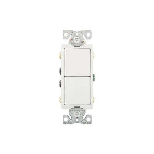 Eaton 7731W-BX-LW Combination Devices