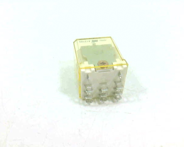 Idec RH3B-UAC24V Relays (Repackaged) Idec RH3B-UAC24V Relays (Repackaged)