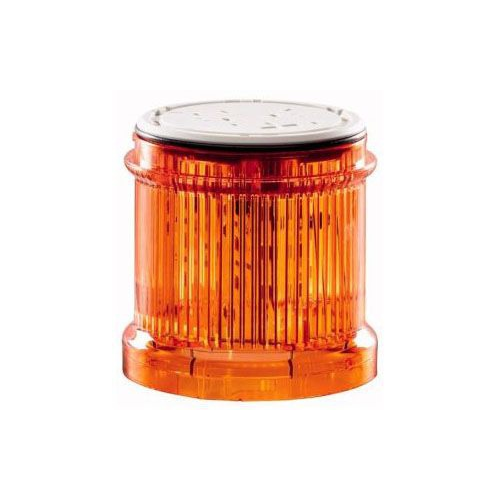 Eaton SL7-BL120-A Stack Light Module